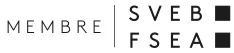 Membre SVEB FSEA